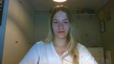 Rosie_June webcam model stream image