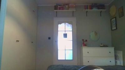 Rosie_June webcam model stream image