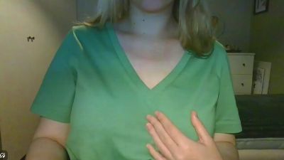 Rosie_June webcam model stream image