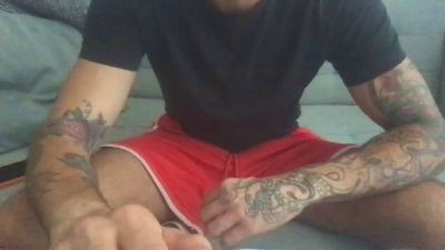 mrlonn webcam model stream image