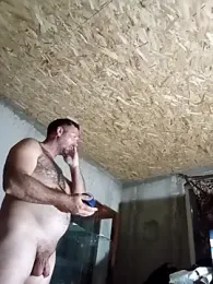 florin421 webcam stripchat model stream image