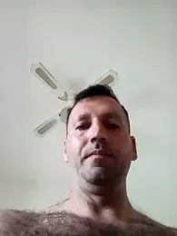 florin421 webcam model stream image