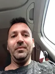 florin421 webcam model stream image