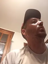 florin421 webcam model stream image