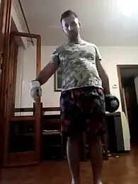 florin421 webcam model stream image