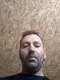 florin421 webcam model stream image