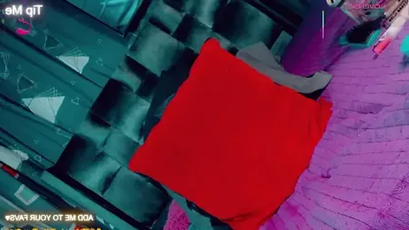 CharlotteBigCock webcam model stream image