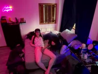jessicastarla webcam chaturbate model stream image