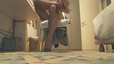 bisextroia webcam model stream image