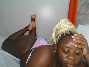 Citygirl77 webcam preview