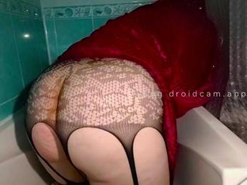LunarCat54002 webcam model stream image