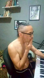 rjsuburbanoxxx webcam cam4 model stream image