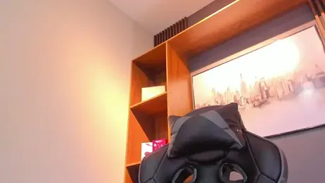 Alahia_Rodriguez webcam model stream image