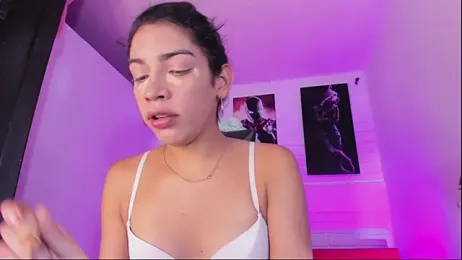 Alahia_Rodriguez webcam model stream image