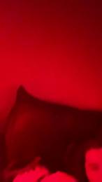 queensabrinass5 webcam model stream image