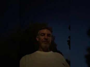 Sexygrab69 webcam model stream image