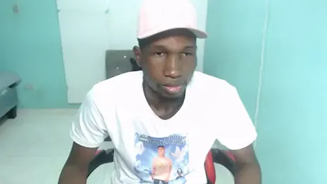 black30cmdick webcam model stream image