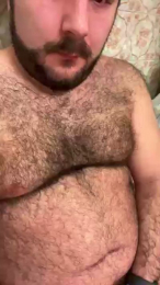 Orsettofu webcam model stream image
