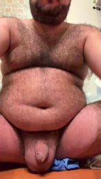 Orsettofu webcam model stream image