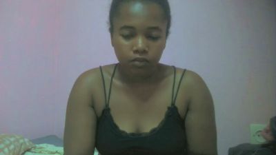 Maayasexy webcam model stream image