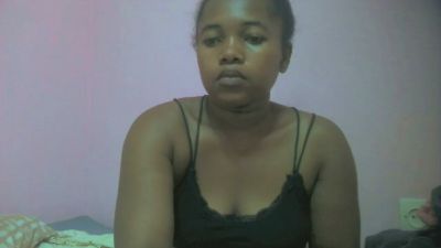 Maayasexy webcam model stream image
