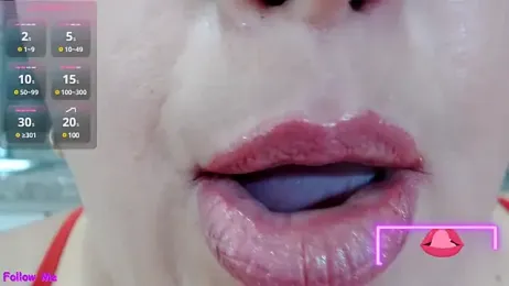 Kerly_Doll webcam model stream image