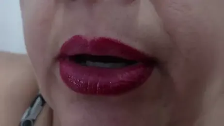 Kerly_Doll webcam stripchat model stream image