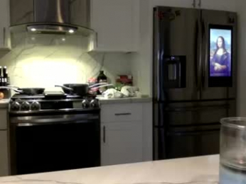 autumnfalls4 webcam model stream image