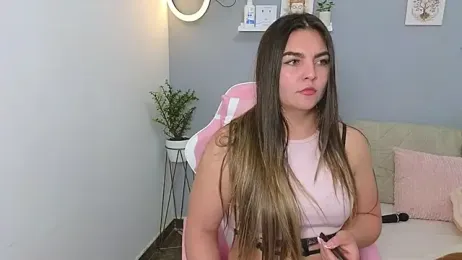 celeste_1star webcam model stream image