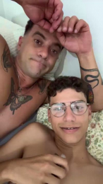 cozarsoto2 webcam model stream image