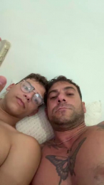 cozarsoto2 webcam model stream image