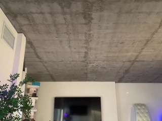 romirain webcam model stream image