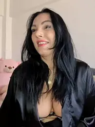 ReiyaRey webcam model stream image