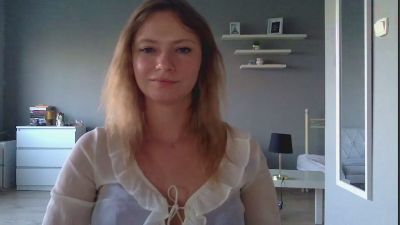 sexy_millie01 webcam model stream image