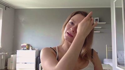 sexy_millie01 webcam cam4 model stream image