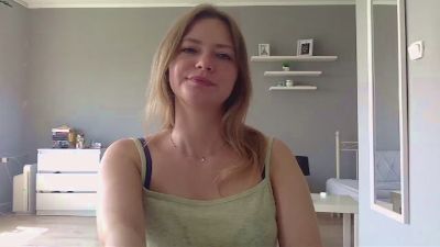 sexy_millie01 webcam model stream image