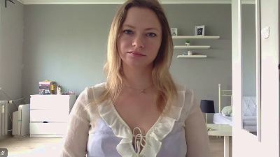 sexy_millie01 webcam model stream image