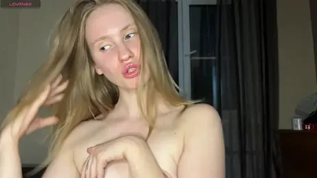 saint_cat25 webcam stripchat model stream image