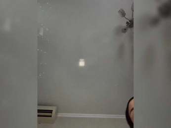 Inubis077 webcam model stream image