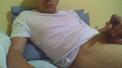Felixco1987 webcam model stream image