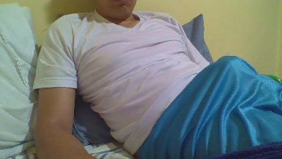 Felixco1987 webcam cam4 model stream image