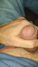 hotfire2 webcam cam4 model stream image