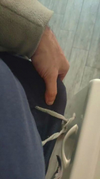 hotfire2 webcam model stream image