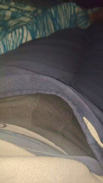 hotfire2 webcam model stream image