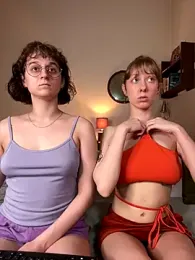 Jitoon_Exe webcam model stream image