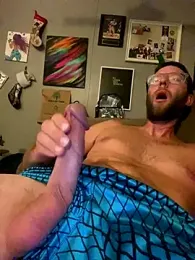 denverfwb webcam stripchat model stream image