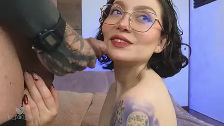 te_para_dos webcam model stream image