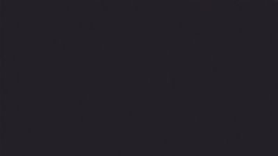 69diorHot webcam model stream image