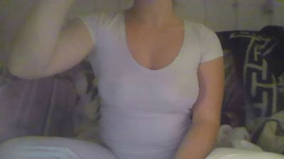 69diorHot webcam model stream image
