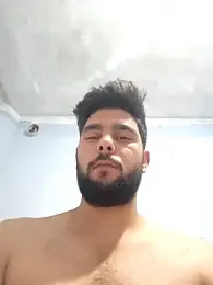 Sexoloji092 webcam model stream image